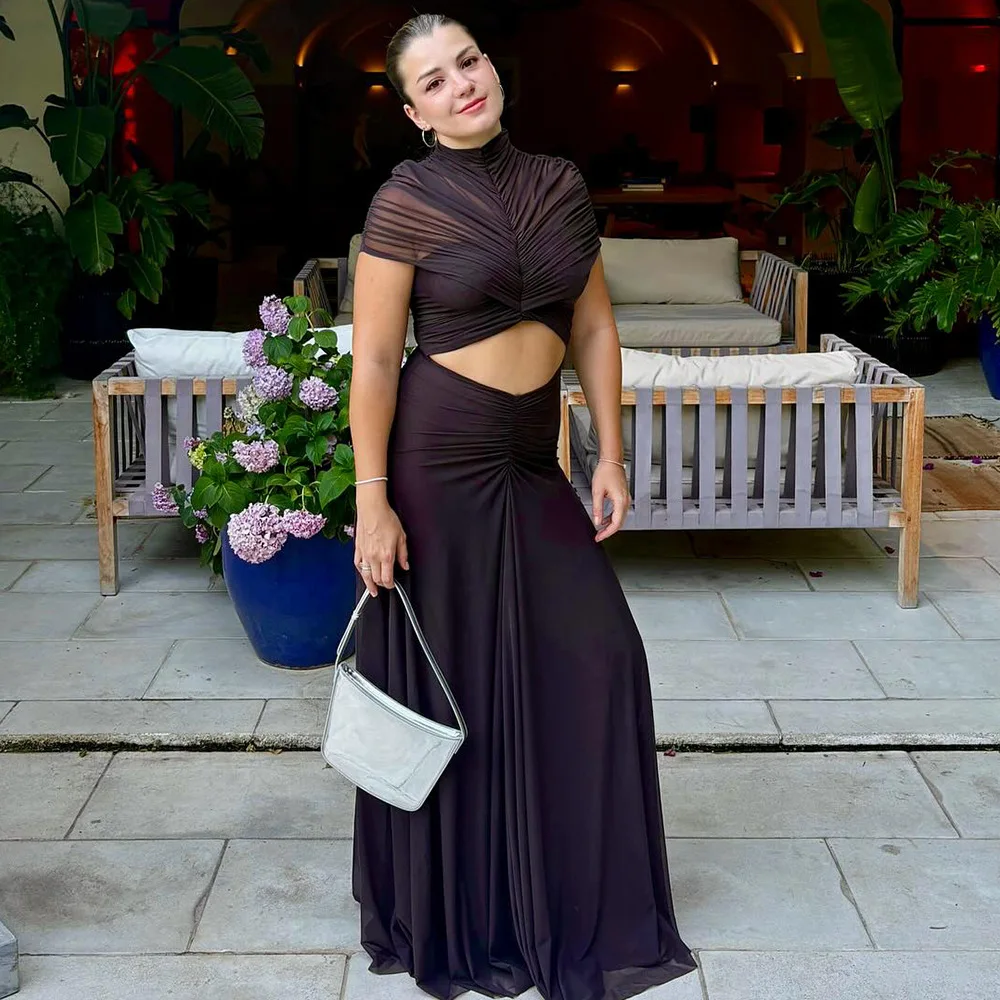 Thumbnail 3 - #75 Most Popular Short Dresses