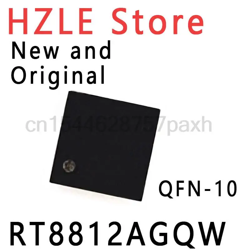 10Piece New And Ori… - image