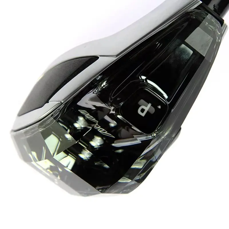 

Crystal Gear Shift Knob Handles Gearbox Lever Head For BMW X2 F39 X1 F48 F49 1 2 Series F20 F21 F40 F22 F23 F44 F45 F46 G42