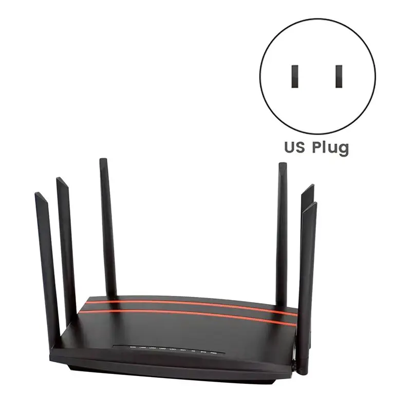 a20z]-routeur-sans-fil-1200m-gigabit-4g-wifi-double-bande-24-et-58ghz-1-port-wan-4-ports-lan-pour-la-maison-prise-americaine