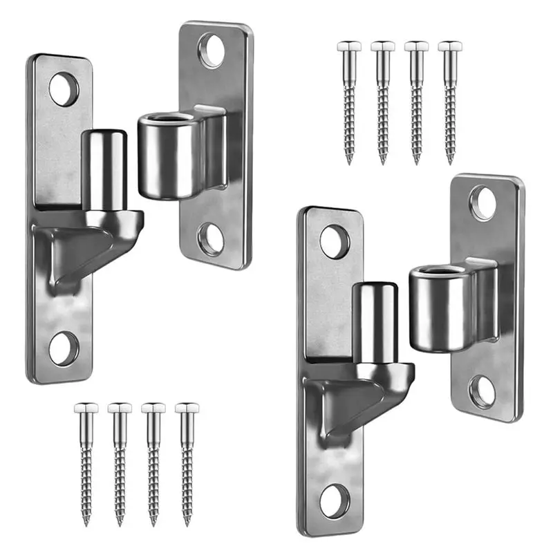 bisagra-desmontable-a67p-de-600-libras-bisagra-de-alta-capacidad-de-carga-para-puerta-bisagra-de-acero-inoxidable-de-alta-resistencia-para-montaje-en-pared