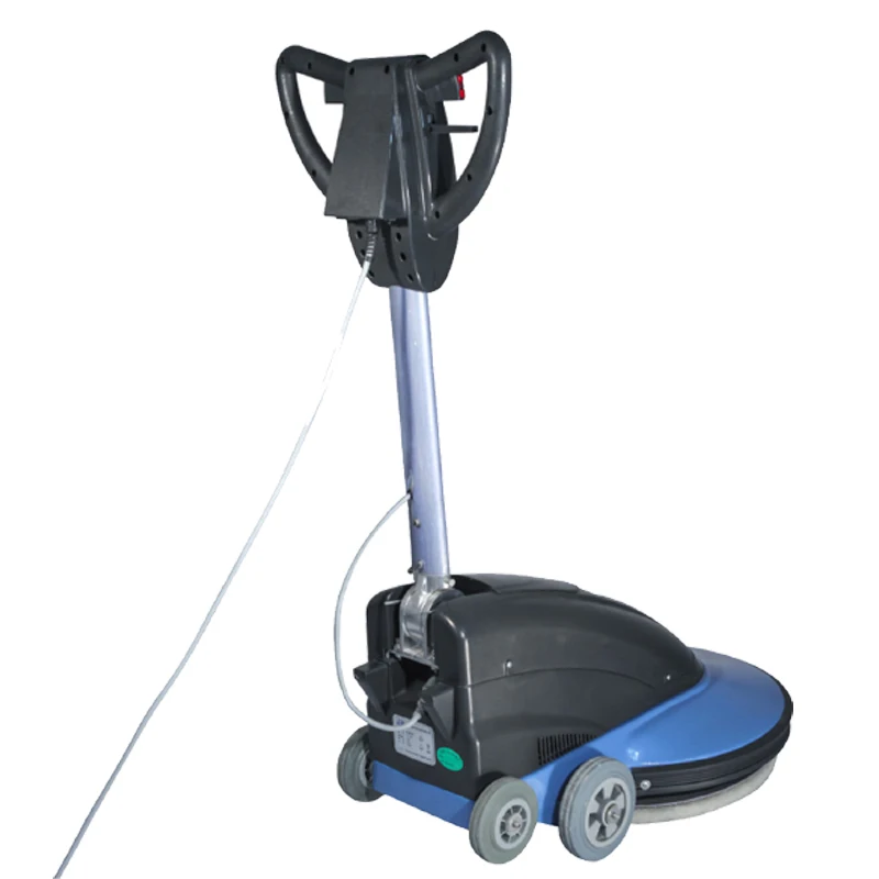 

Hot PG1500 20in Marble Floor Polisher Electric Terrazzo Floor Polishing Machine with 1500W