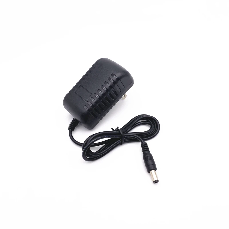 10.5V 2A Switching Power Adapter Line 10.5V 2000MA Power Line DC 5.5*2.5MM Transformer