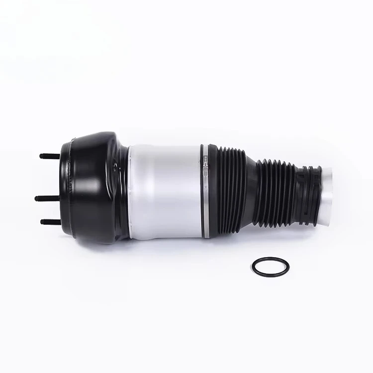 Front Air Repair Kit for Mercedes Benz W166 1663201313 1663207413 1663202513 1663202613