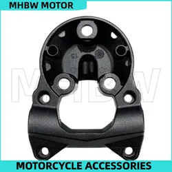 Handlebar Top Cover Instrument Bracket for Benda Bd300-16