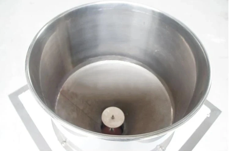 New ArrivalsGarlic Peeling Machine, Automatic Onion Peeling Machine