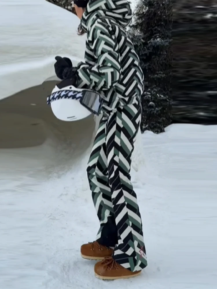 Thumbnail 4 - #7 Latest Casual Blazer Jackets Updates