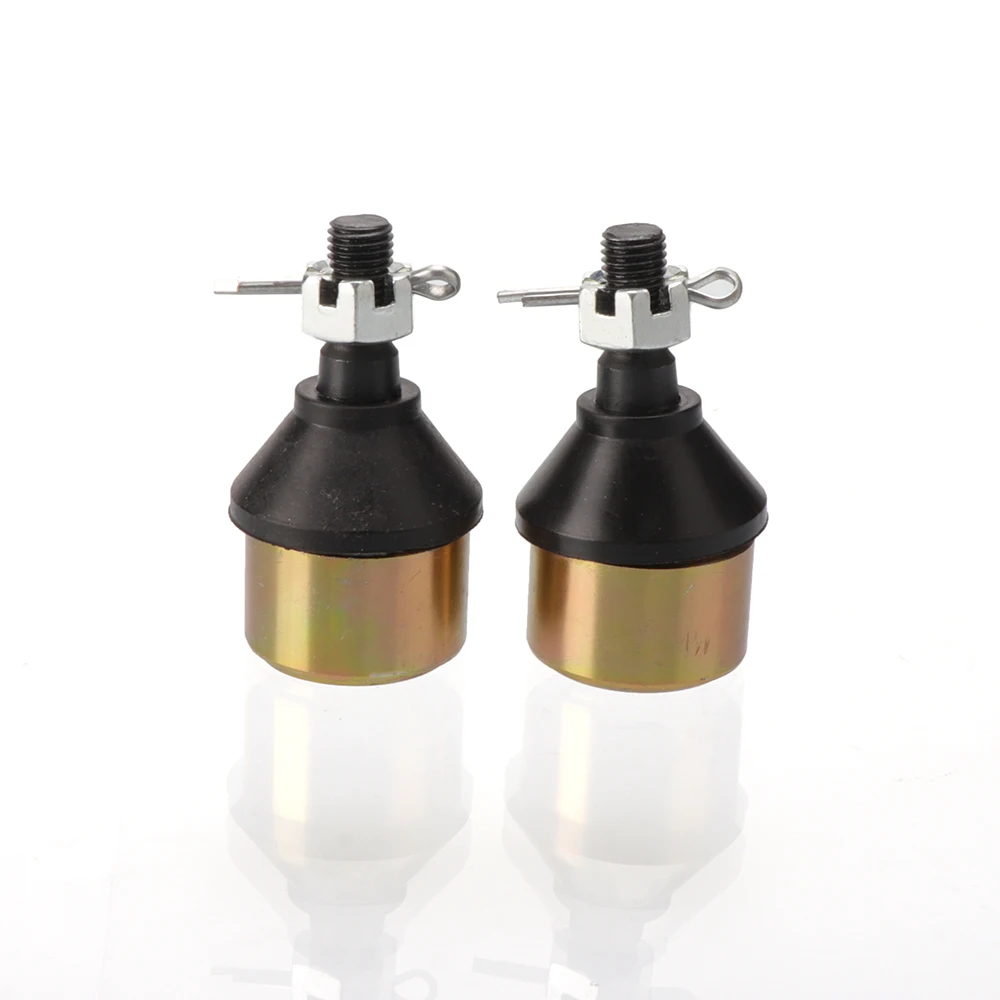 Penggantian Ball Joint ATV untuk Polaris Sportsman 500 700 800 450 Polaris Ranger 700 Ganti 7061158 7080364 7080673