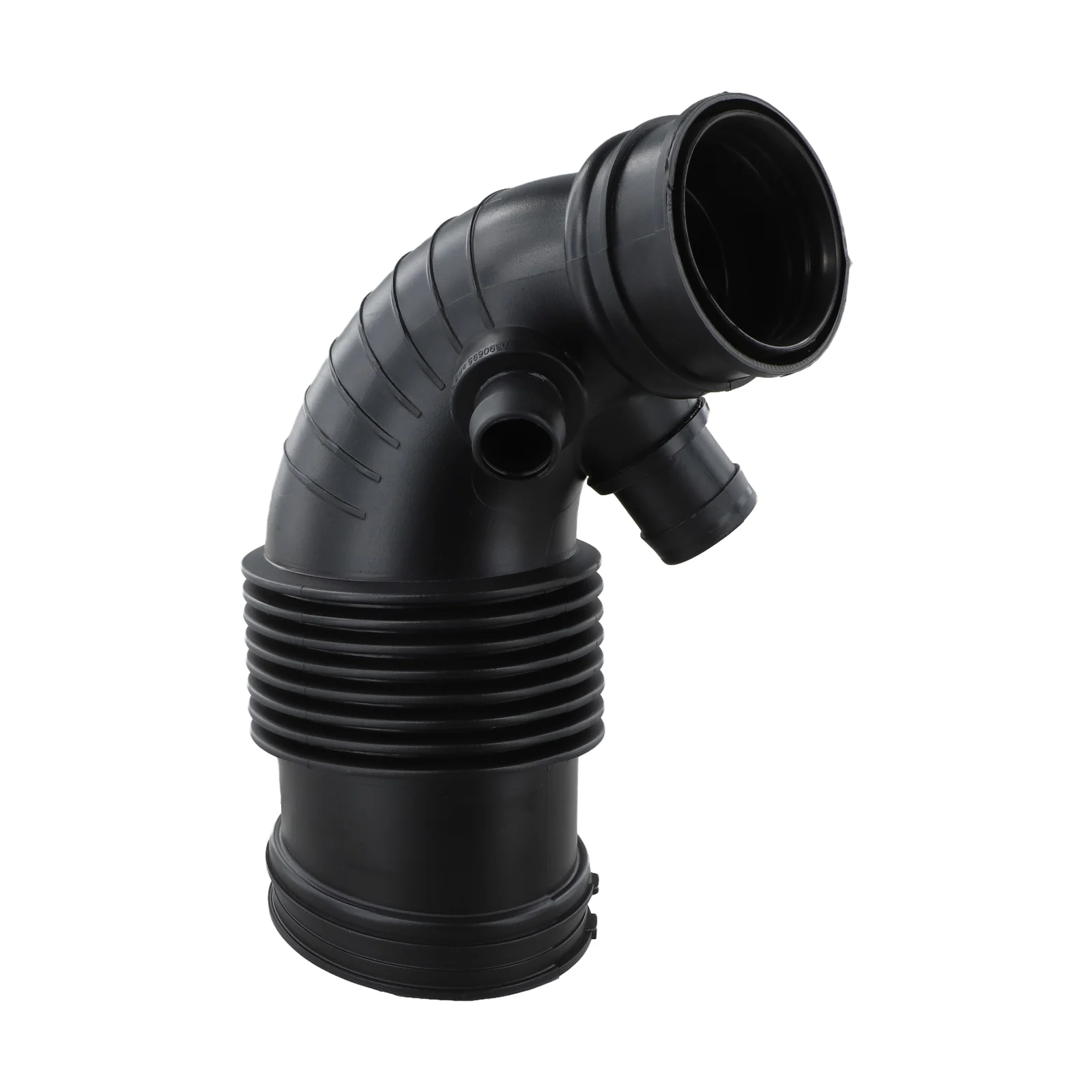 

OEM Compatible Air Duct Filter Hose for BMW 1 Series F20 F21 and 3 Series F30 F31 Models Part Number 13717597586