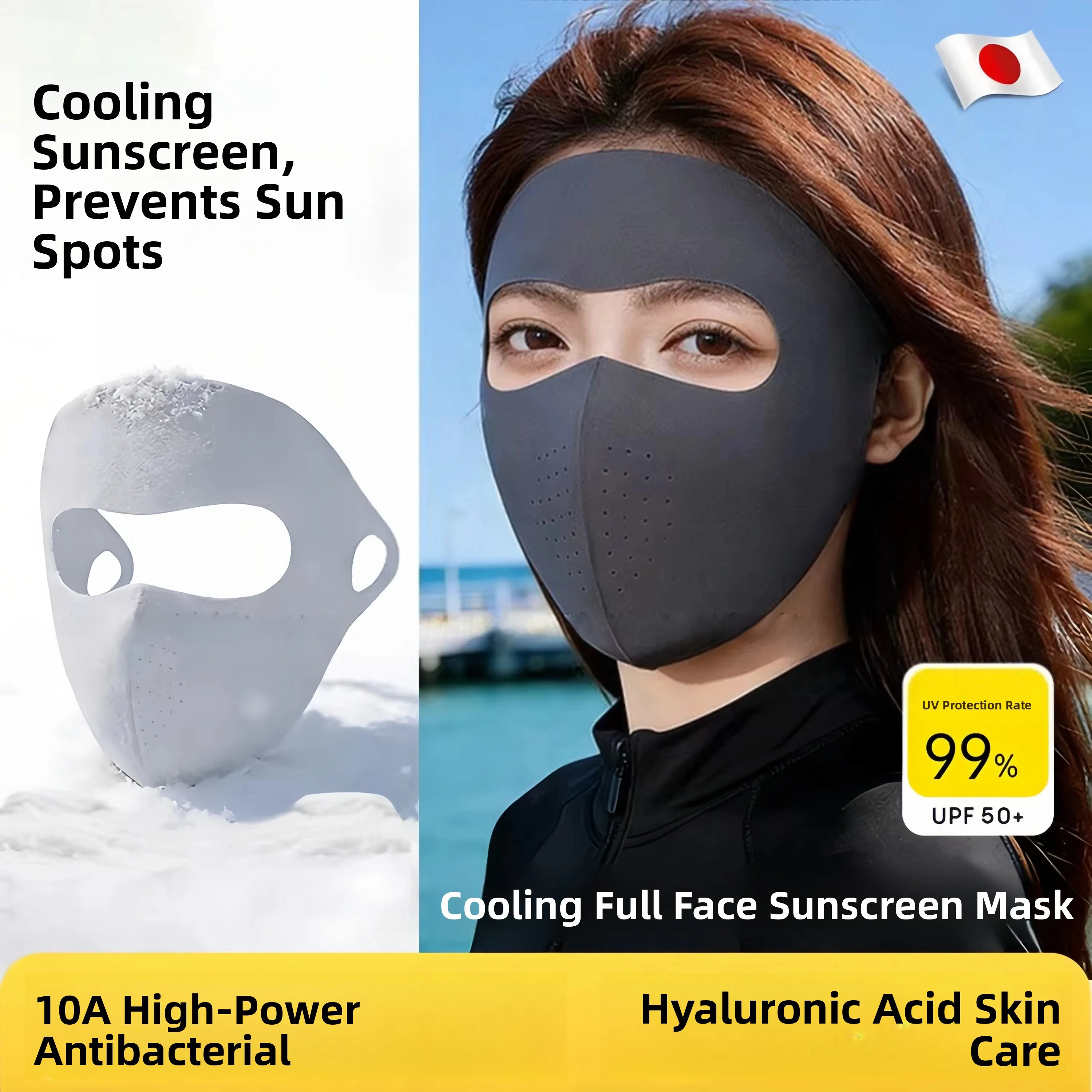 women's-high-aesthetic-sun-protection-mask-3d-stereo-ice-silk-breathable-full-face-bikini-face-cover-outdoor-environment