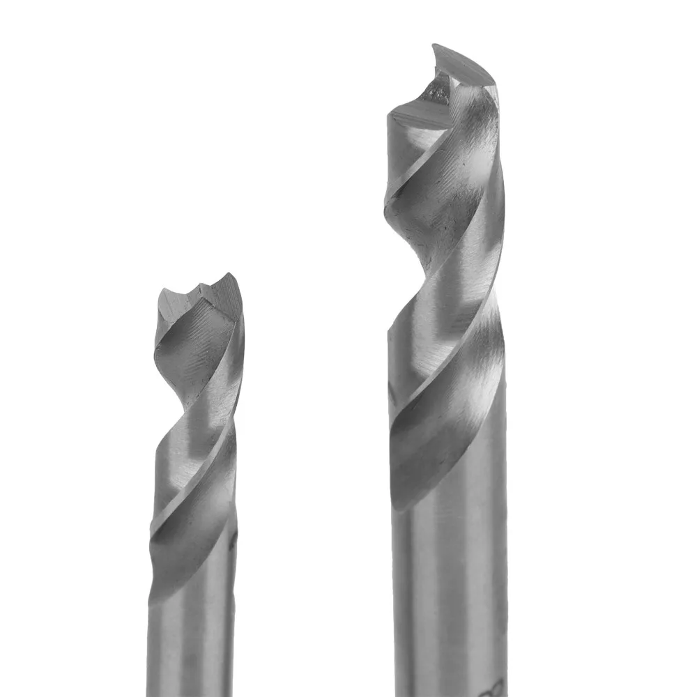 2-pecas-de-broca-para-solda-por-pontos-hssco-6-mm-e-8-mm-em-aco-rapido-com-cobalto-para-corte-de-furos-em-metal-com-ranhura-espiral-e-alta-resistencia-a-abrasao