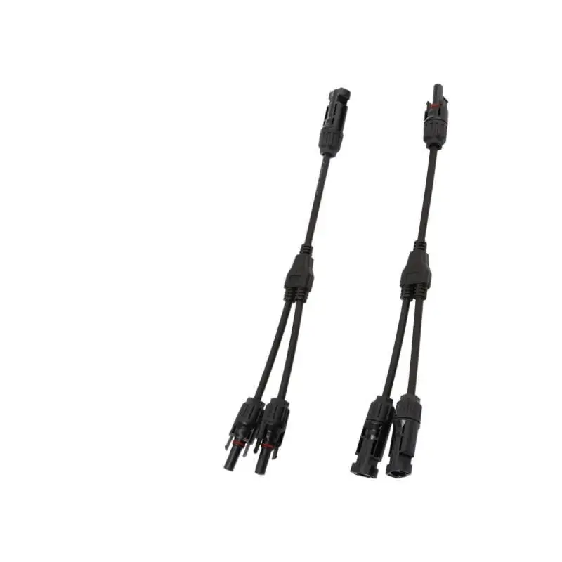 Y2 Solar Pv Connect… - image