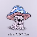 PE7141CT