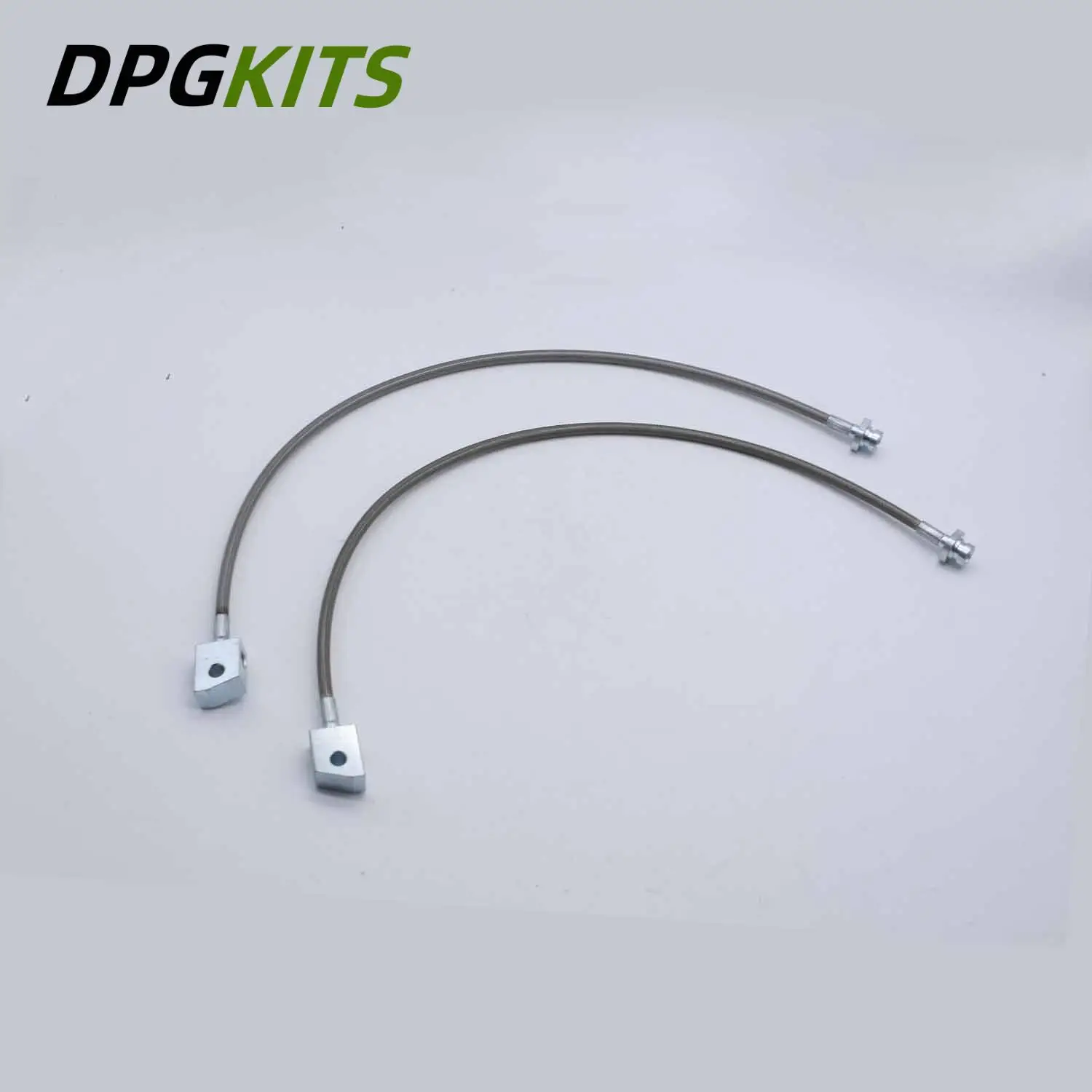 2Pcs 2"-6" Gq Y60 G… - image