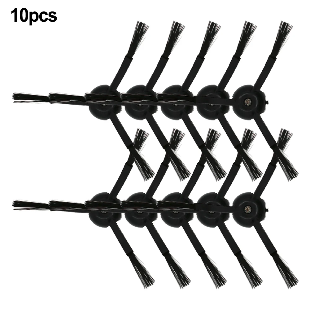 Side Brushes For Eu Fy X8 Pro Series X8 Pro SES Vacuum Cleaner Accessories Cleaning Tools Household Supplies