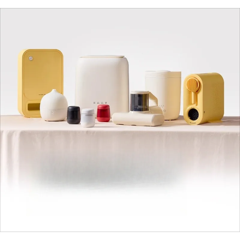 

iron ironing machine ironing machine household all-in-one machine steam iron