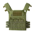 ArmyGreen