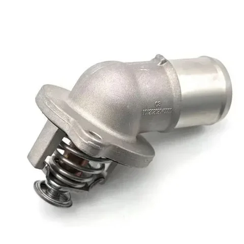 

Original Atmgac For Gac Gm8 Gs8 Gs7 Ga8 2.0t 82℃ Engine Thermostat Regulator 10120202040000 High Quality
