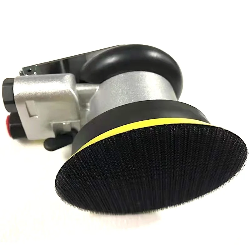 ponceuse-orbitale-pneumatique-4-pouces-outil-pour-voitures-et-camions-leger-et-rapide-amortissement-des-vibrations-da-100-mm--12000-tr-min