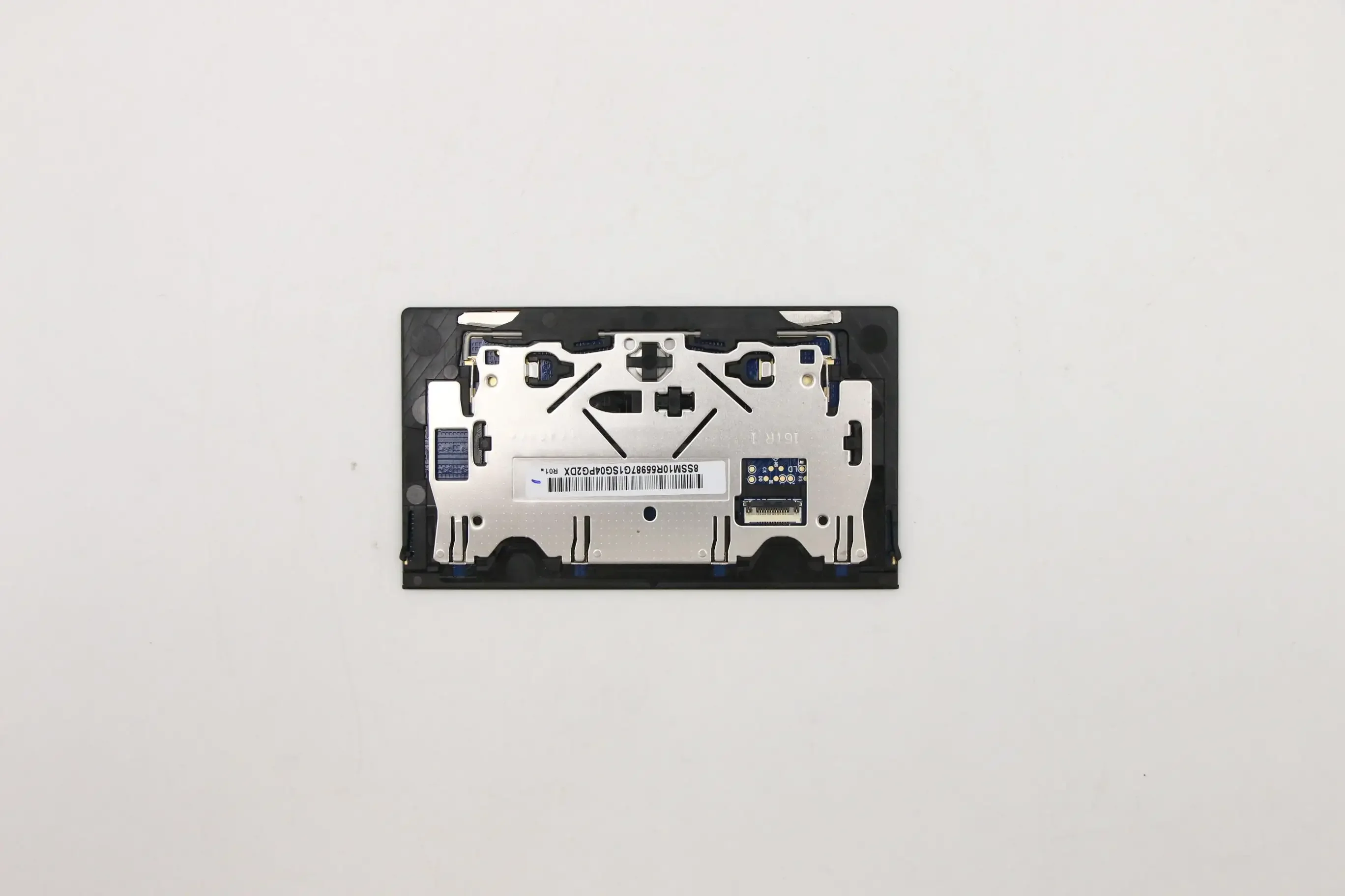 New Original Touchpad  Clickpad for Lenovo ThinkPad E14 Gen 2 Gen 3 Gen 4 5M11B95861 5M11B95862 5M11B95863 5M10W51778