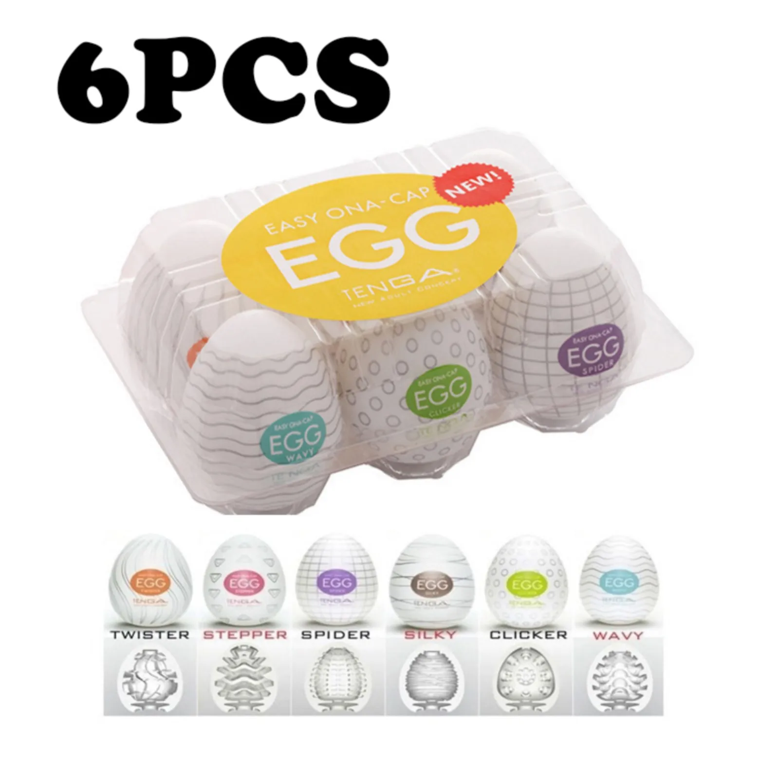 #57 Trending Manual Massage Tools Right Now