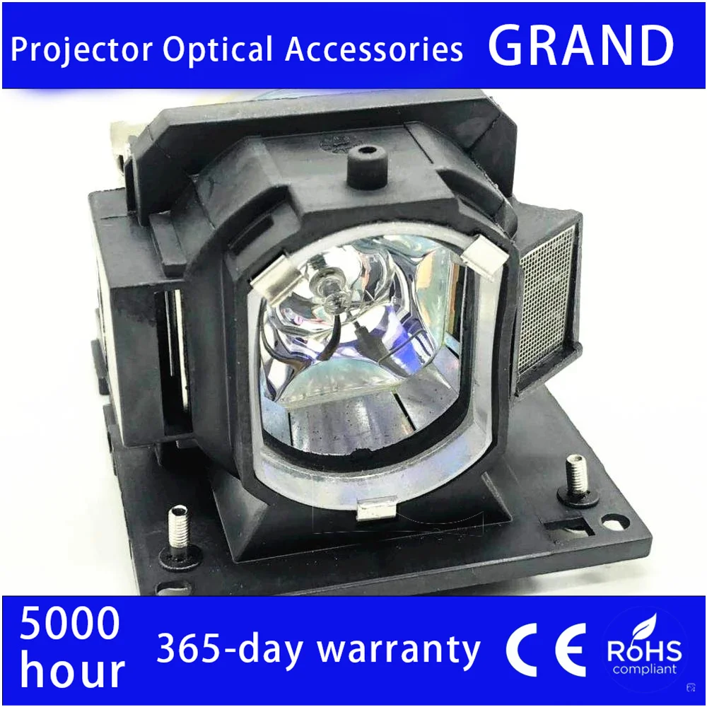 

Оптический аксессуар для проектора DT01181, только для Hitachi CP-A220N/CP-A221N/CP-A221NM/CP-A222NM/CP-A222WN/CP-A250NL/A300N/A300NM