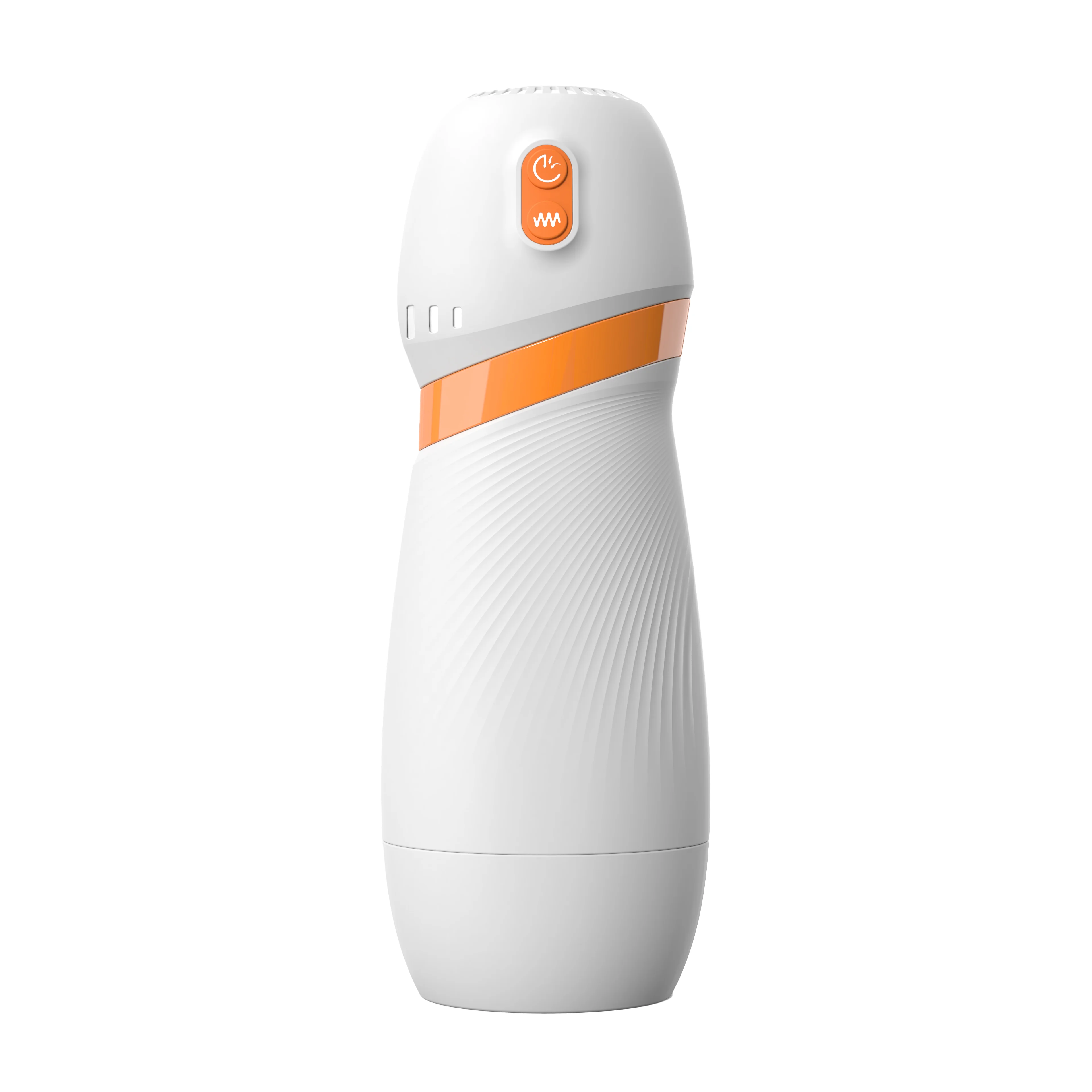 Sex Toys Automatic Male Masturbator Cup Intelligent Voice Blowjob Vaginal Penetration Pocket Pussy Toys for Couples Intimate