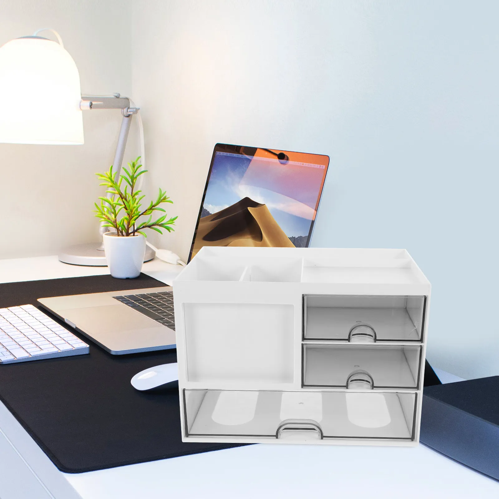 desktop-drawer-organizer-box-multi-drawer-storage-box-for-office-classroom-bedroom-desk-organization-sundries-files-document