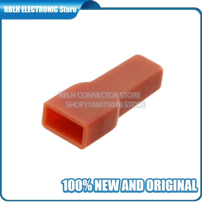 

100pcs/lot 2-180930-1 1971030-8 2174299-3 2232563 353293-4 353293-7 281872-1 3-1565081-4 316086-2 341300 connector new original