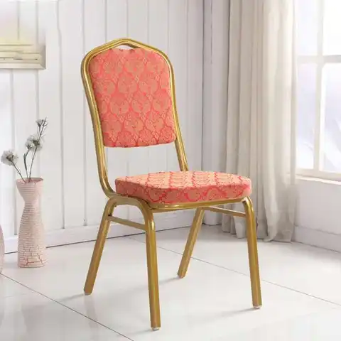 12 best sales शाही कुर्सी - №8