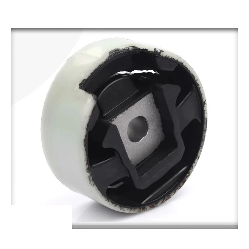 Soporte inferior del motor para AUDI SEAT LEON SKODA OCTAVIA VOLKSWAGEN GOLF 1K0199867