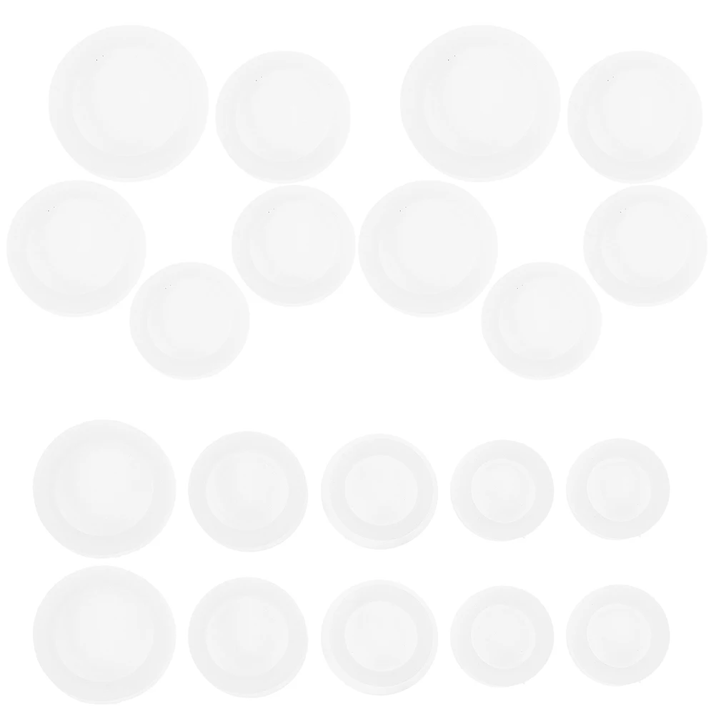 Рисунок 2 - круглые 26 мм 25 мм 30 мм 32 мм