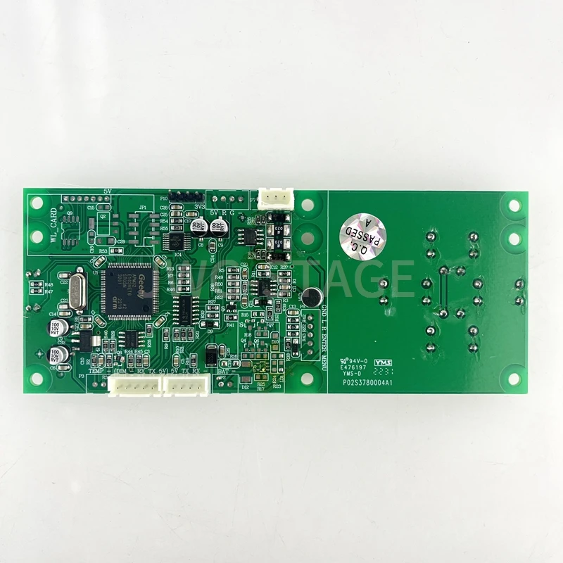 

HY Stage Lights Accessories Display Parts Beam 7R Beam 230 7R Display Touch