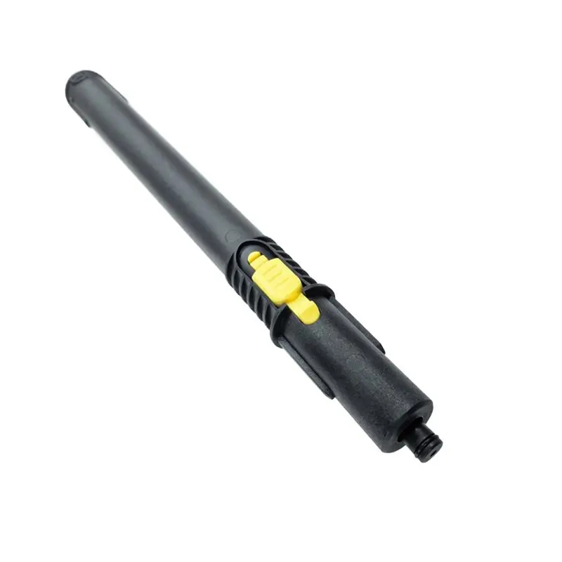 B82B-Steam Cleaner Extension Wand Steam Extension Rod Extension Tube
