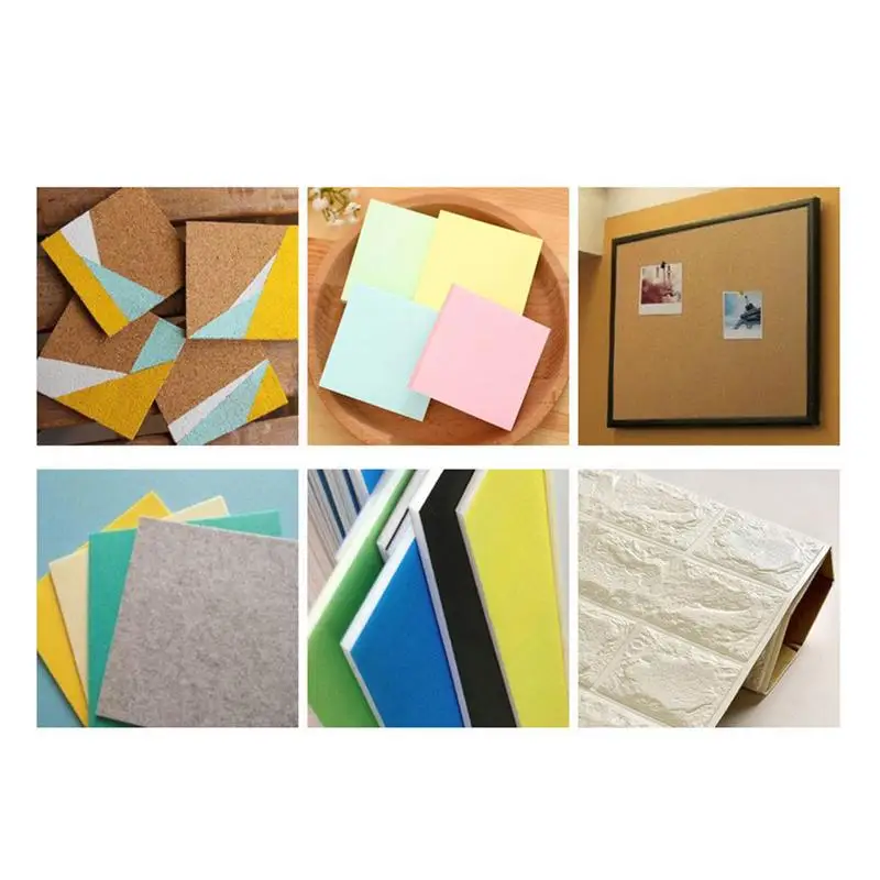 Push Pins decorativos, 30X Flower Cork Board, Estética 3D Imagem Cabides, Unhas, Recurso Criativo, Pushpin de Parede para Tachinhas