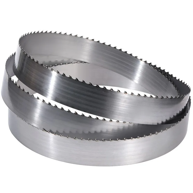 

Woodworking tungsten steel alloy saw blades, horizontal vertical machine saw blades