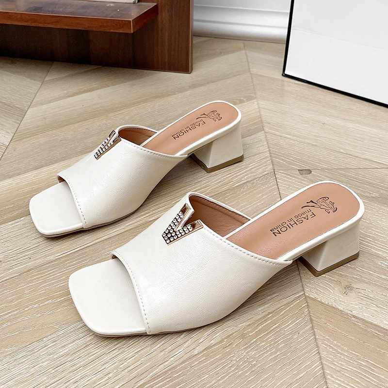 Damesschoenen 2025, nieuwe str - Women Shoes Zara recensie en prijs