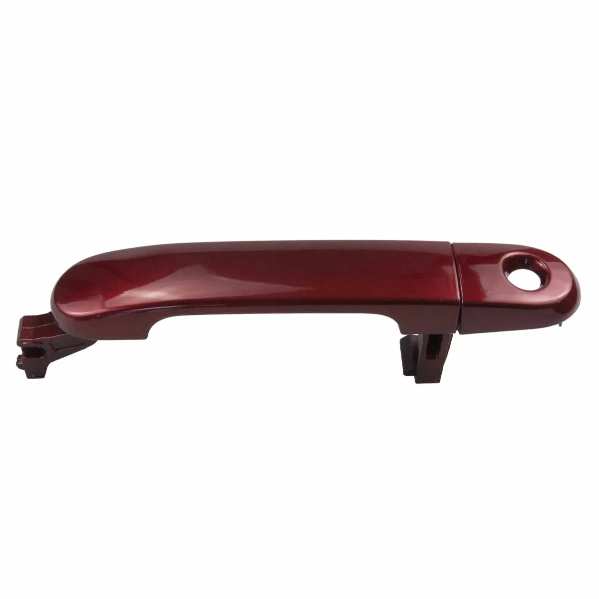 2007 Nissan Versa HATCHBACK SL Interior Door Handle Trim - 80682-EL000 | Nissan Parts Overstock, Tampa FL 2007 Nissan Versa HATCHBACK SL Interior Door Handle Trim - 80682-EL000 | Nissan Parts Overstock, Tampa FL