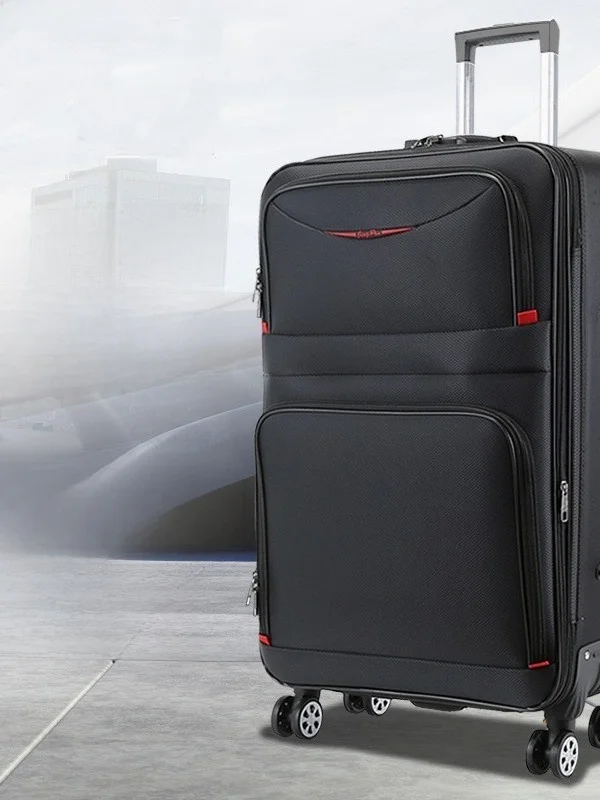 bolsa-de-viaje-de-lona-oxford-con-candado-de-combinacion-ruedas-universales-reforzadas-y-duraderas-asa-de-aleacion-de-aluminio-impermeable-y-resistente-al-desgaste