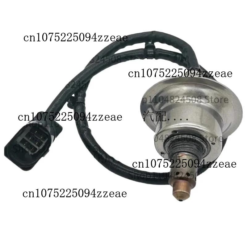 Car 39210-2G240 Oxygen Sensor For Hyundai For Kia 39210-2G240
