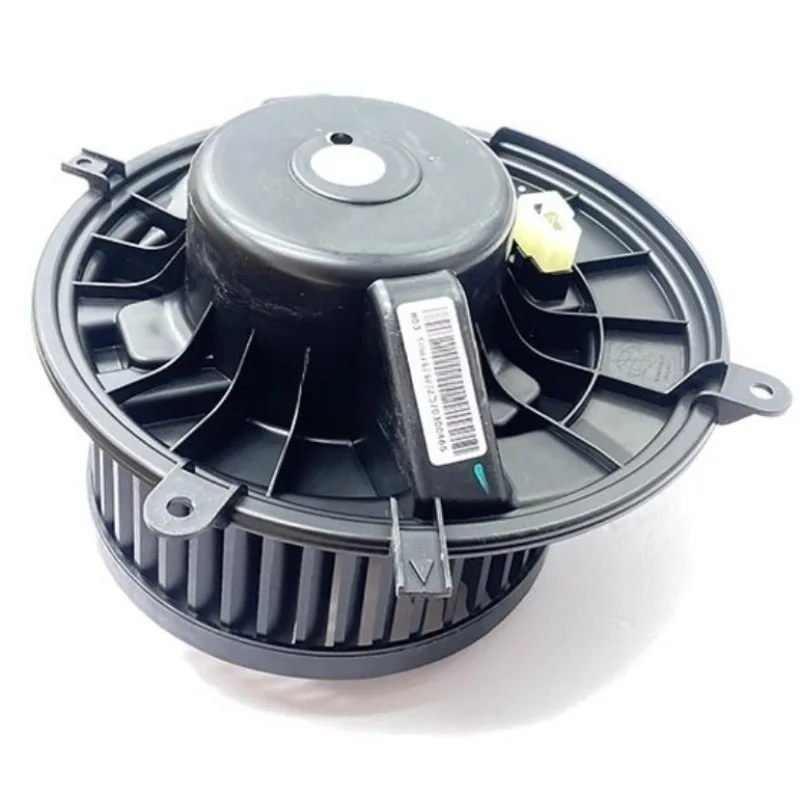 Air Conditioning Bl… - image