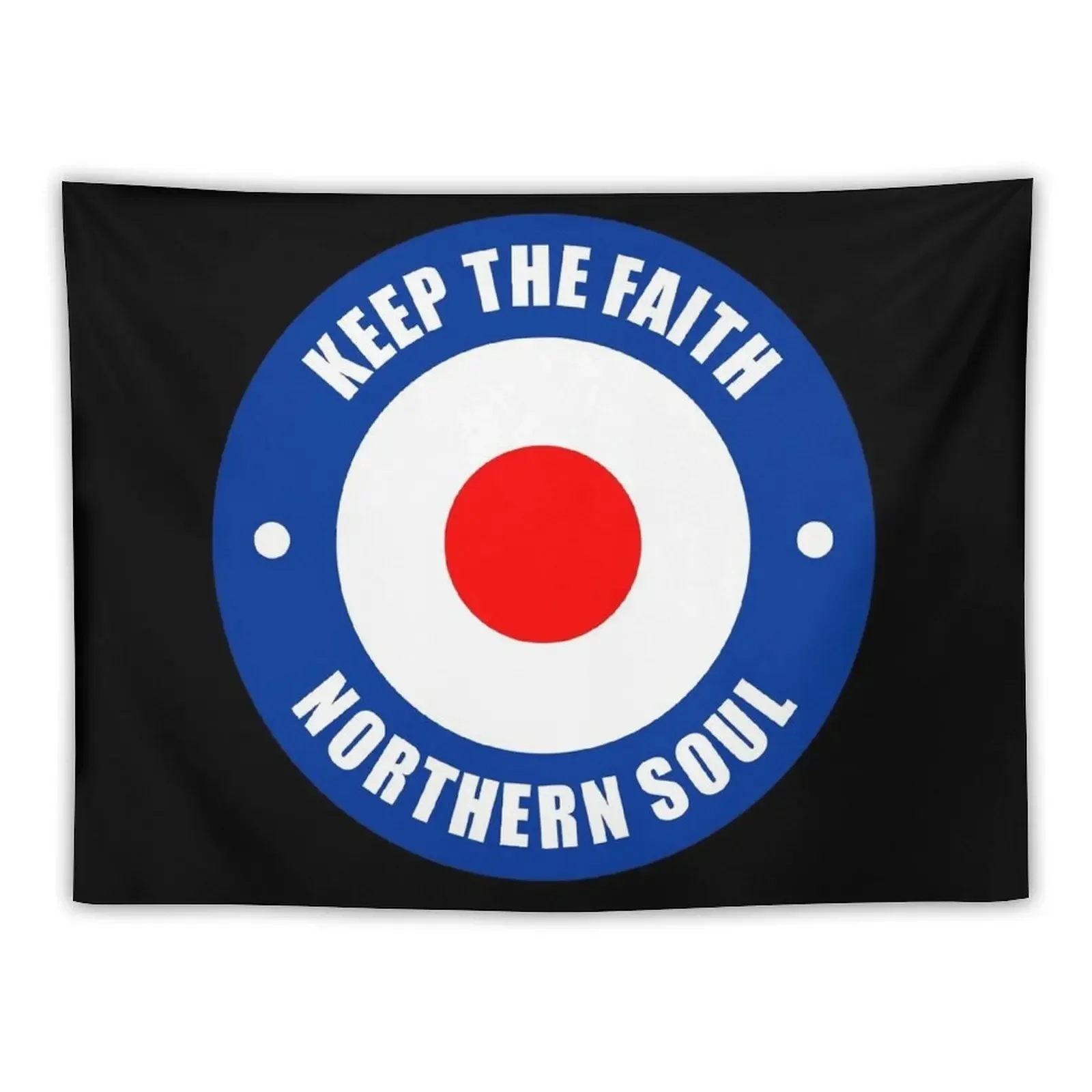 

Northern Soul target Tapestry Decor For Bedroom Room Decorator Wallpapers Home Decor Tapestry