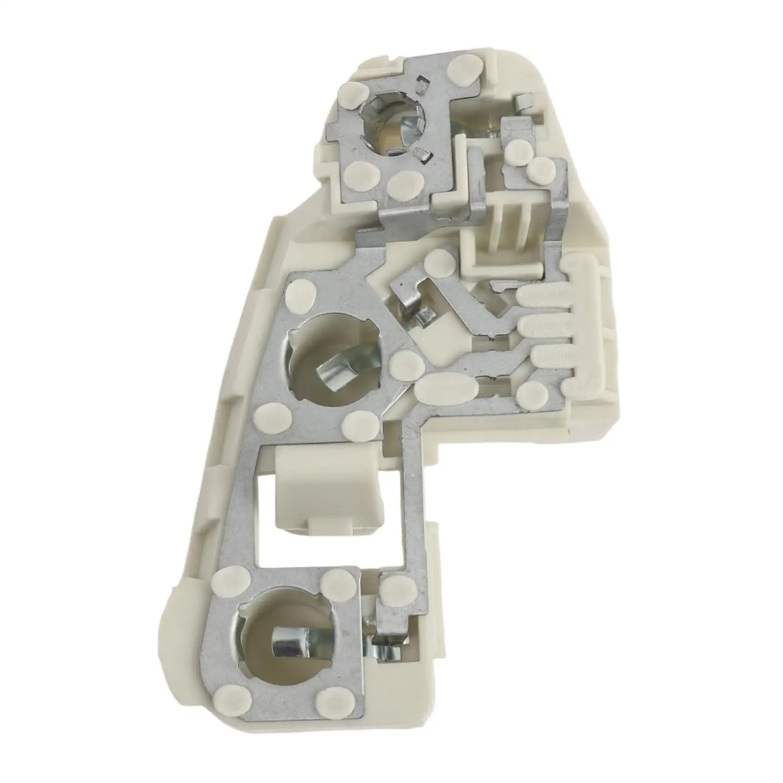 passenger-right-tail-light-socket-63217183842-easy-to-install-replace-sturdy