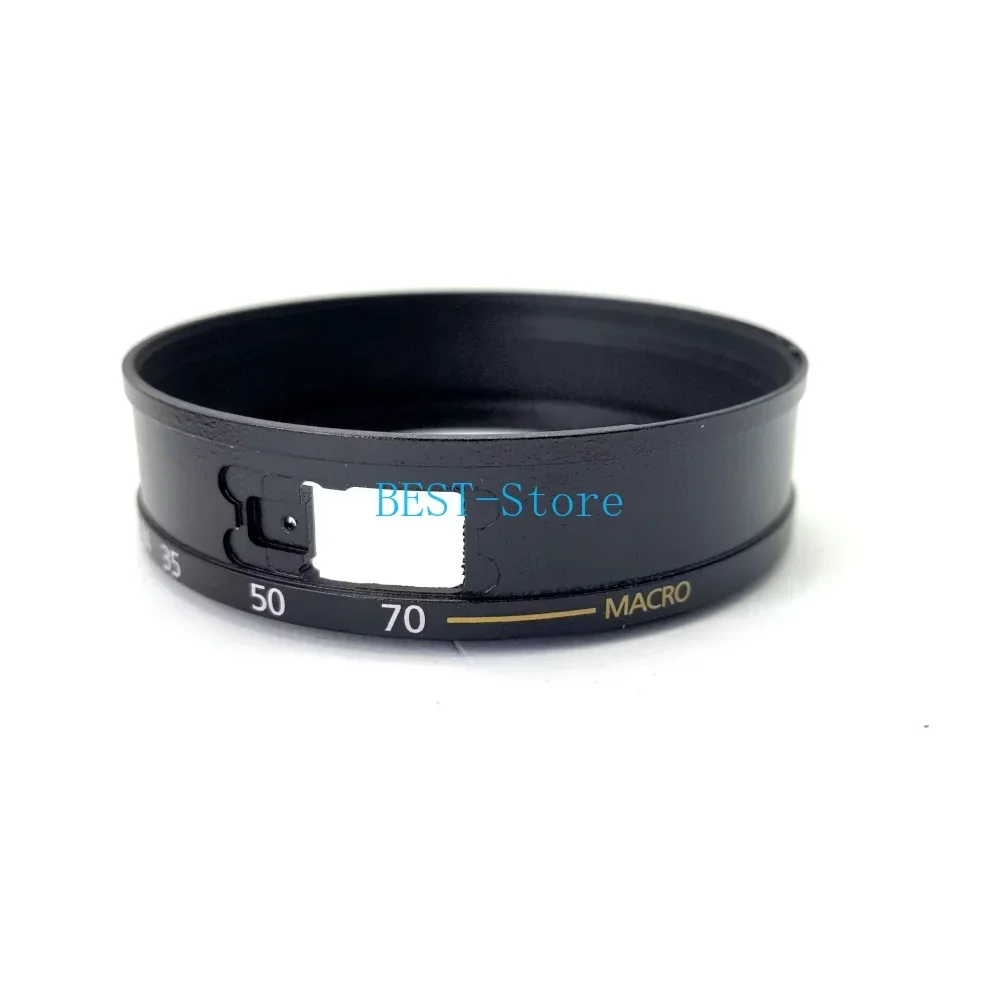 New For Canon Ef 24… - image