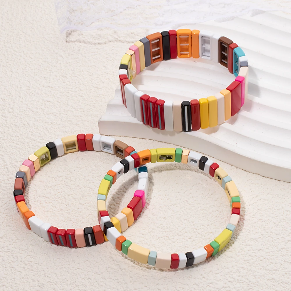 2024 New Yellow Gre… - image