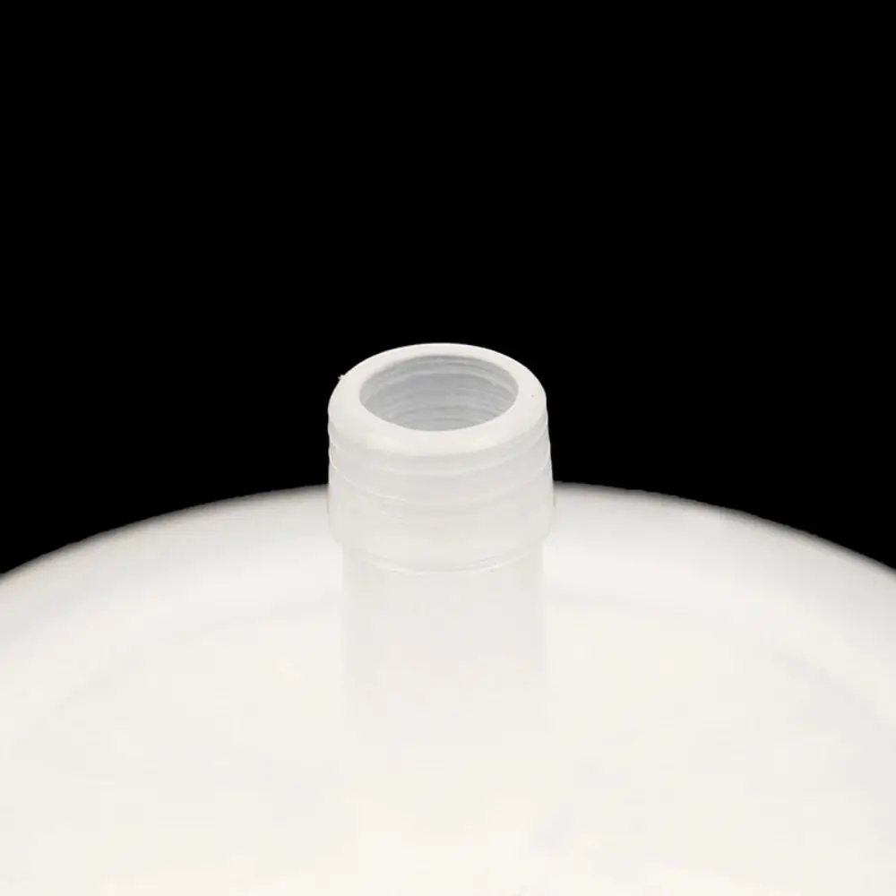 1Pcs Filtration Parts Inline Sanitary Air Filter Fermentation Aeration Oxygen Cask Fish Tank Aquarium Air Pump Filter 47mm