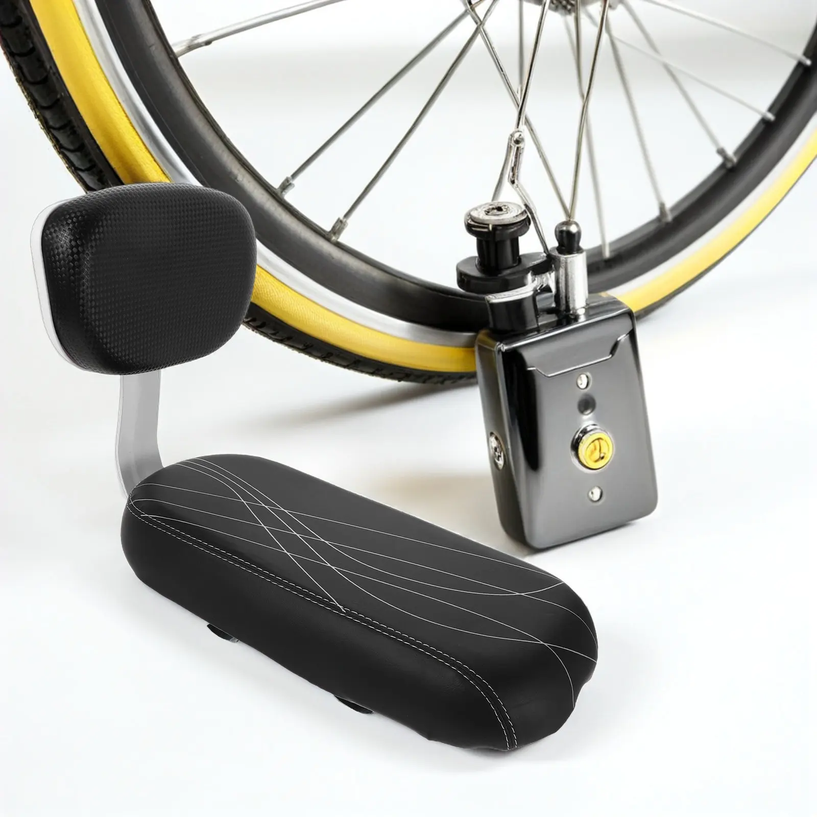 1-juego-de-asiento-trasero-para-bicicleta-infantil-con-respaldo-y-reposabrazos-de-instalacion-rapida-para-bicicleta-de-montana