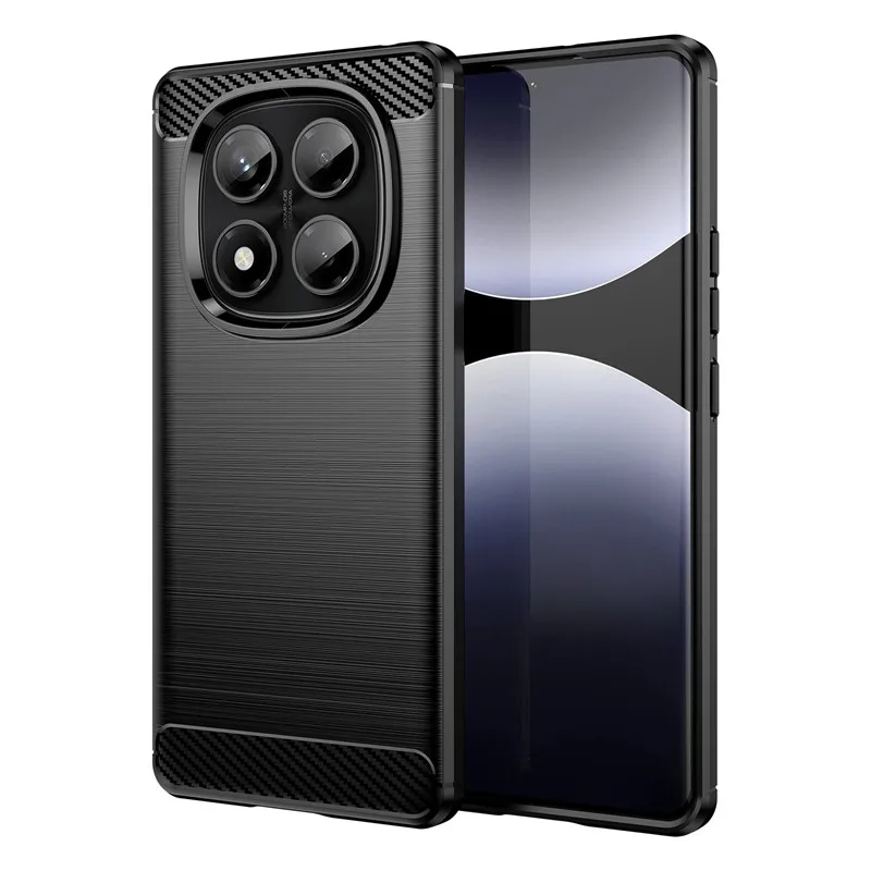 For Xiaomi Poco F7 … - image