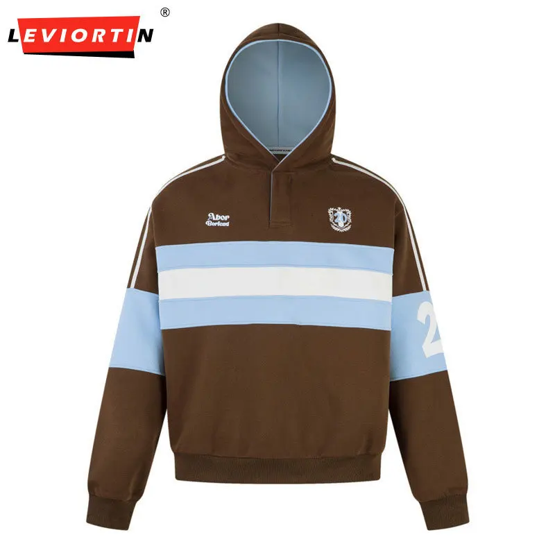 2025 Spring And Aut… - image