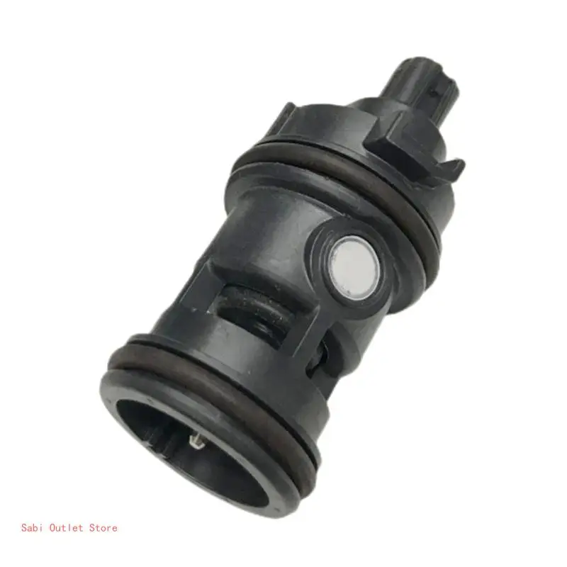 Car Vacuum Valves Solenoid Evaporative Emissions Canister Vent Valves Compatible for Civic 1.5L 17310TBAA01 Accessories